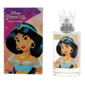 Princess Jasmin 3.4oz Kids EDT Spray — 1