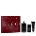 Gucci Guilty 3-Piece Set 3.0oz Men EDP Spray — 1