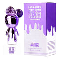 Gwen Stefani Harajuku Pop Music 1.0oz Kids EDP Spray — 1