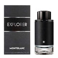 Mont Blanc Explorer 6.7oz Men EDP Spray — 1