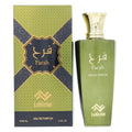 Luniche Farah 3.4oz Unisex EDP Spray — 1