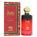 Luniche Nimat 3.4oz Unisex EDP Spray — 1