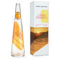 Miyake Shade Sunrise 3.0oz Women EDT — 1