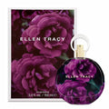Ellen Purple Rose Ellen Tracy 3.4oz Women EDP Spray — 1