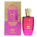 Luniche Reeha 3.4oz Unisex EDP Spray — 1