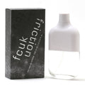 Fcuk Friction 3.4oz Men EDT Spray — 1