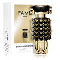 Fame Parfum Paco Rabanne 2.7oz Women Spray — 1