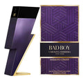 Carolina Herrera Bad Boy Dazzling Garden 3.4oz Men EDT — 1