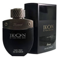 Rasasi Ikon Be Your Own 3.3oz Men EDP Spray — 1