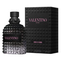 Valentino Uomo Born in Roma 3.4oz Men EDT Spray — 1