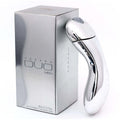 Azzaro DUO 2.7oz Men EDT SPRAY — 1
