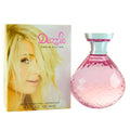 Paris Hilton Dazzle 4.2oz Women EDP Spray — 1