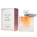 Lancome La Vie Est Belle 1.7oz EDP Spray — 1