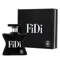 Bond#9 FIDI 3.3oz Unisex EDP SPRAY — 1