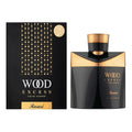 Rasasi Wood Excess 3.3oz Men EDP Spray — 1