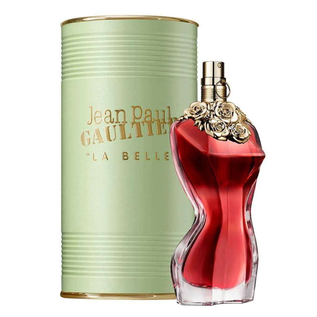 Jean Paul Gaultier La Belle 3.4oz Women EDP Spray — 1
