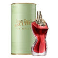 Jean Paul Gaultier La Belle 3.4oz Women EDP Spray — 1