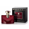 Bvlgari Magnolia Sensuel 3.4oz Woman — 1