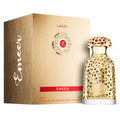 Emeer Lattafa 3.4oz Unisex EDP SPRAY — 1