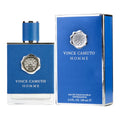 Vince Camuto Homme 3.4oz Men EDT Spray — 1