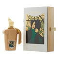 Xerjoff Lira 3.4oz Women EDP Spray — 1