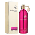 Montale Pretty Fruity 3.4oz Unisex — 1