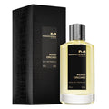 Mancera Aoud Orchid 4.0oz Unisex EDP Spray — 1