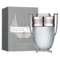Invictus 1.7oz Men EDT Spray — 1