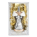 Jean Paul Gaultier Pride Hollyday 3.4oz Women EDT Spray — 1