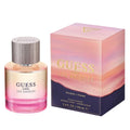 Guess 1981 Angeles 3.4oz Women EDT Spray — 1