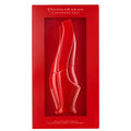 DKNY Cashmere Mist Collector 3.4oz Women EDP Spray — 1