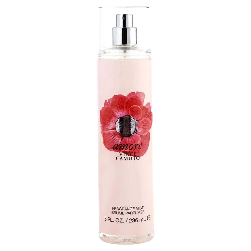 Vince Camuto Amore 8.0oz Body Mist — 1