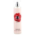 Vince Camuto Amore 8.0oz Body Mist — 1