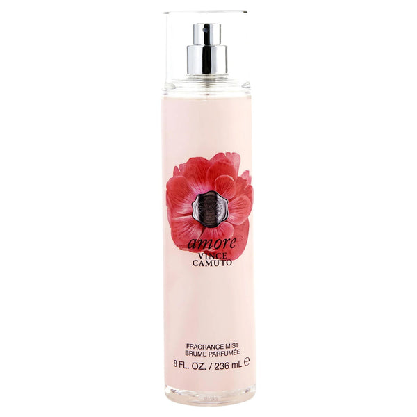 Vince Camuto Amore 8.0oz Body Mist — 1