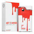 Armaf Art D'amour 3.4oz Women EDP Spray — 1