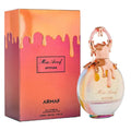 Armaf Miss Armaf Attitude 3.4oz Women EDP Spray — 1