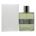 Dior Eau Sauvage 3.4oz Men EDT Tester Spray — 1