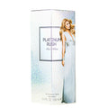 Platinum RUSH 3.4oz Woman EDP SPRAY — 1