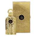 Lattafa Bayaan 3.4oz Women EDP Spray — 1