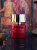 Tiziana Terenzi Rosso Pompei 3.3oz Unisex XDP Spray — 2