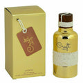 Vurv Craft Oro 3.4oz Men EDP Spray — 1