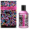 Ungaro Her 3.4oz Women EDP Spray — 2