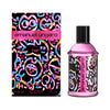 Ungaro Her 3.4oz Women EDP Spray — 1