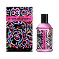 Ungaro Her 3.4oz Women EDP Spray — 1