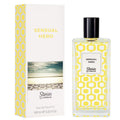Ted Lapidus Sensual Hero 3.3oz Men EDT Spray — 1