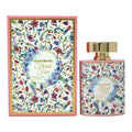 Al Haramain Floral Fair 3.3oz Women EDP Spray — 1