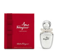 Ferragamo Amo Red 1.7oz Women EDP Spray — 1