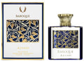 Ajyad Baroque 3.4oz Women EDP Spray — 1