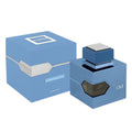 Al Haramain L'aventure Ciel 3.3oz Men EDP Spray — 1