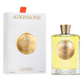 Atkinson My Fair Lily 3.3oz Unisex EDP Spray — 1